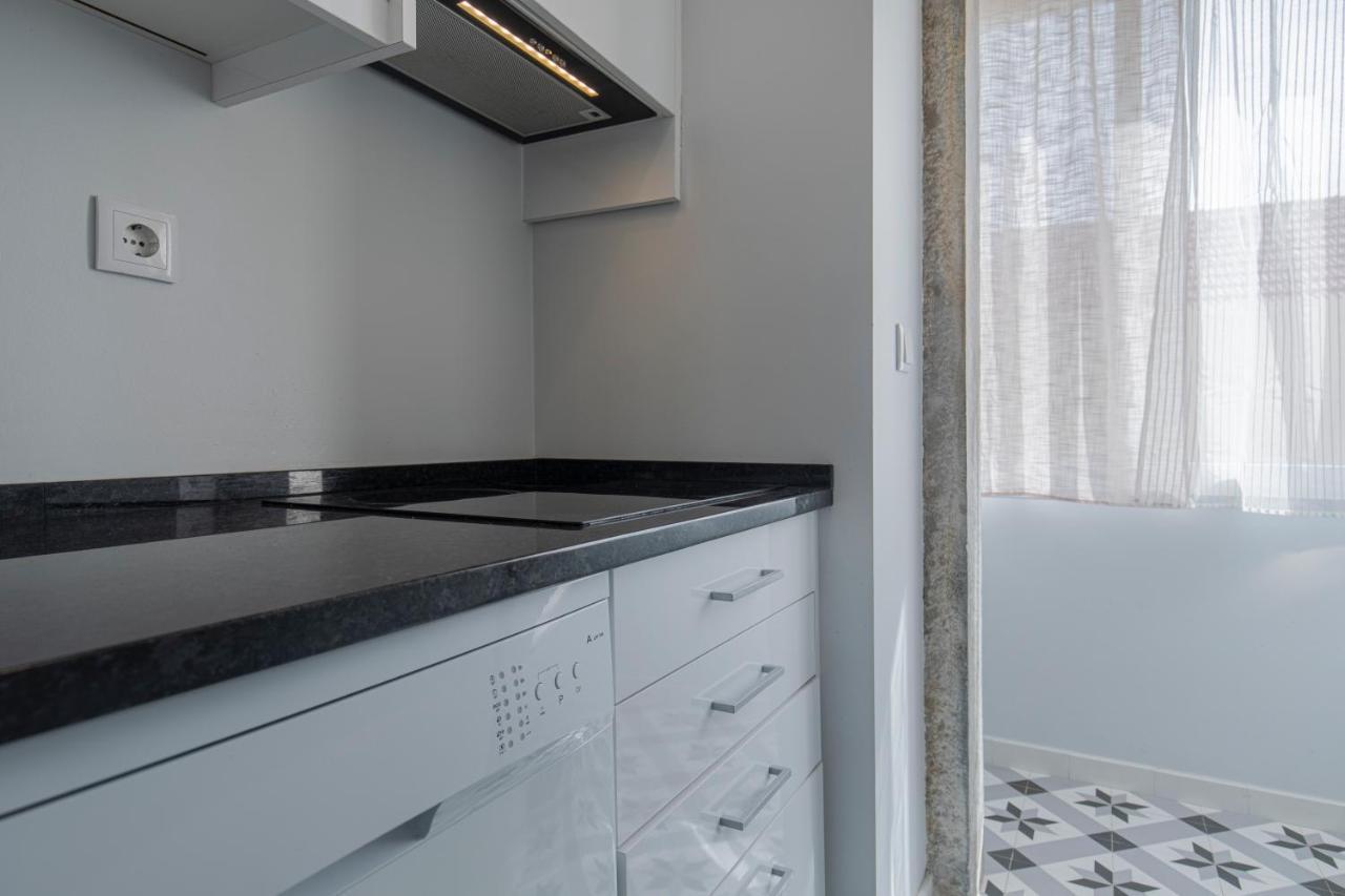 Graceful 2bdr Duplex By Lovelystay Appartement