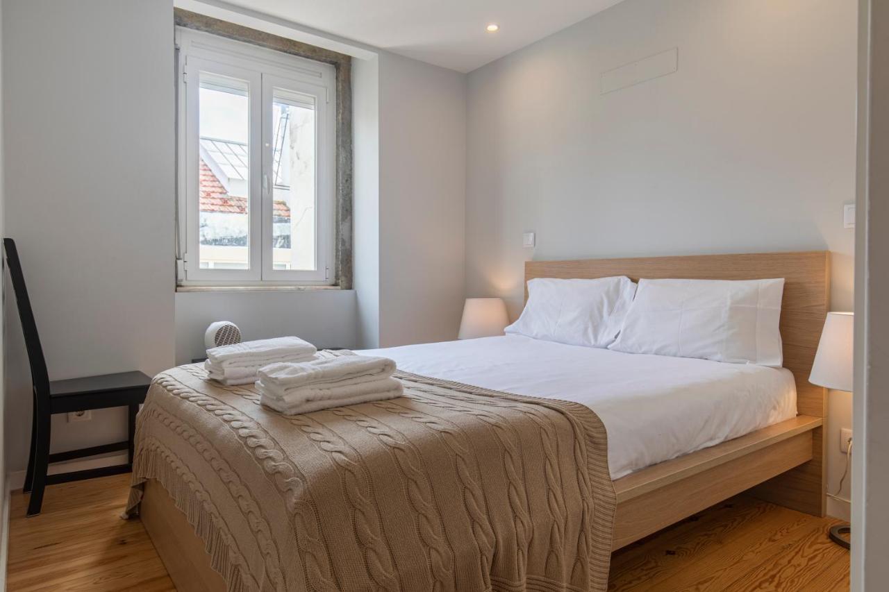 Appartement Graceful 2bdr Duplex By Lovelystay *
